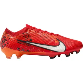 Nike Vapor 15 Elite Mercurial Dream Speed Firm Ground Cleats