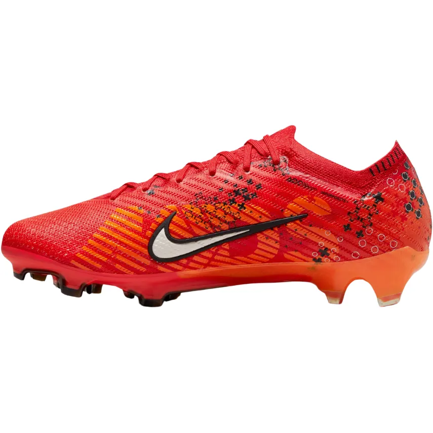 Nike Vapor 15 Elite Mercurial Dream Speed Firm Ground Cleats