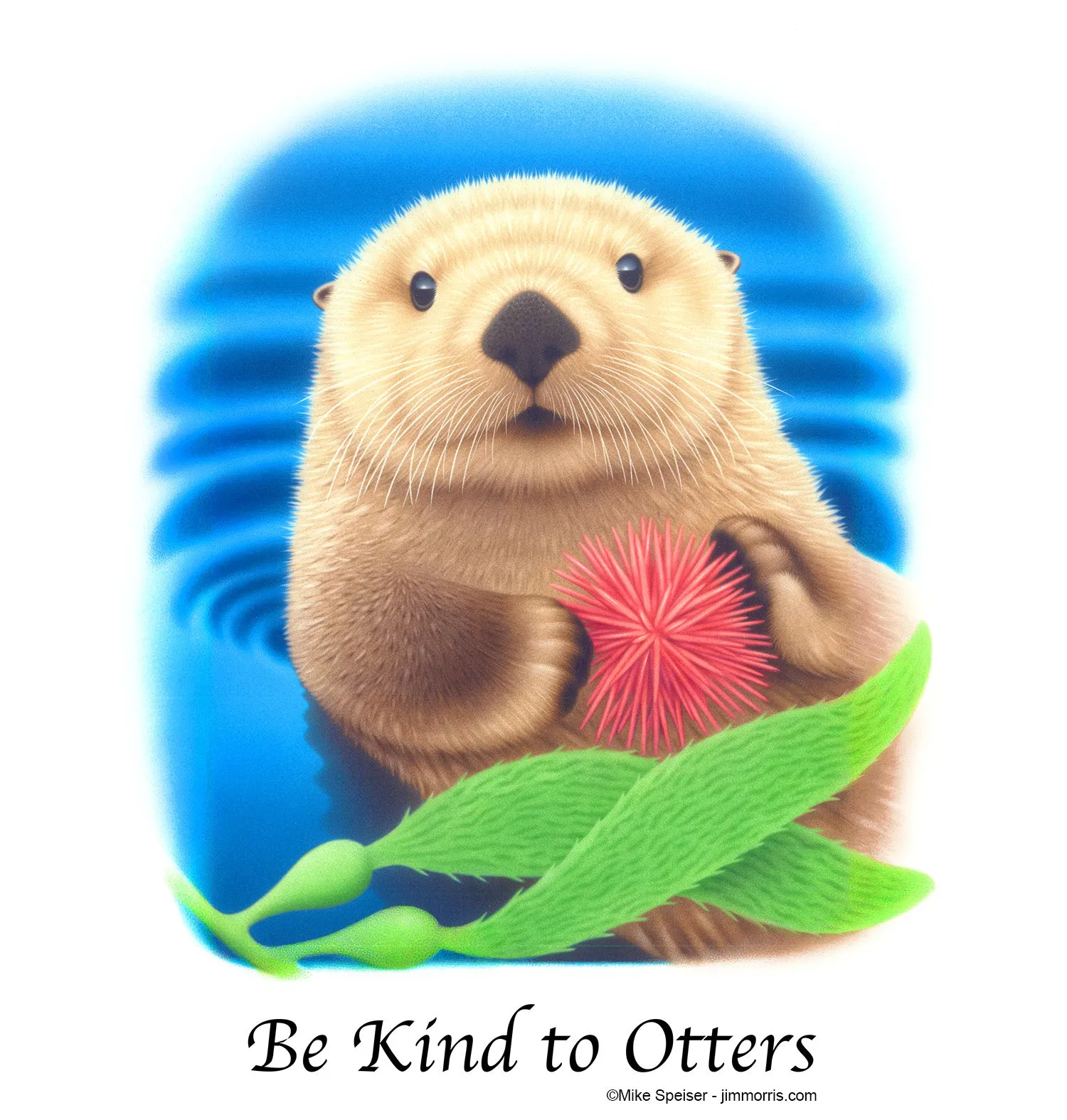 Otter