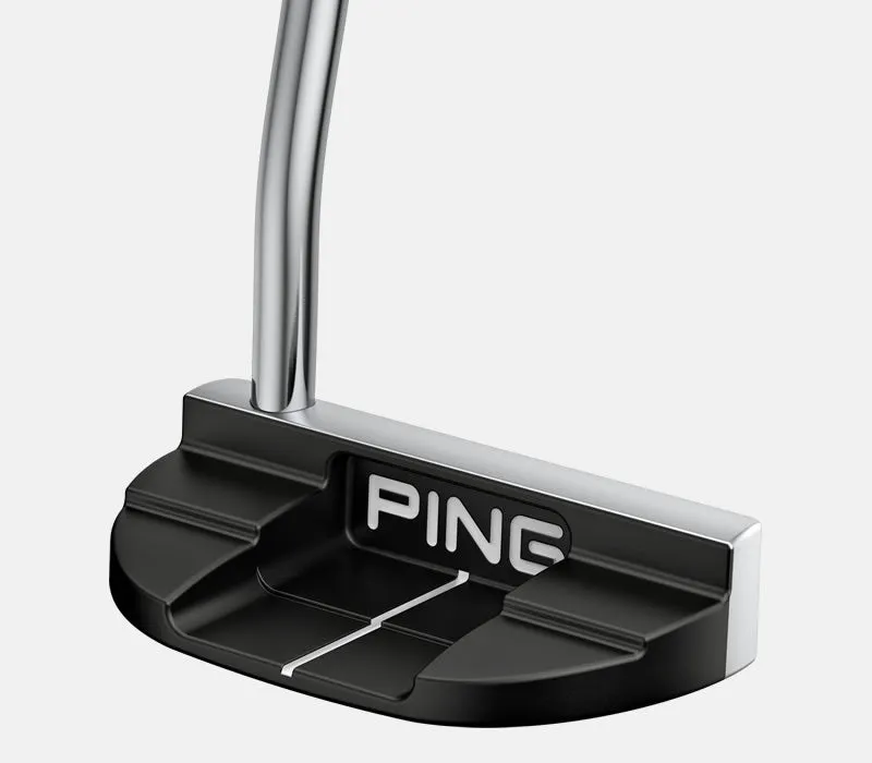 Ping 2023 DS72 Putter