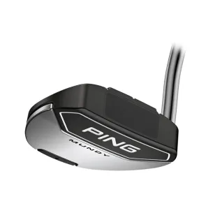 PING '23 Mundy Putter