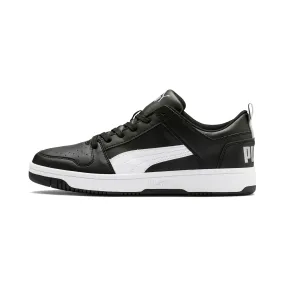 Puma Rebound Layup Lo SL V PS