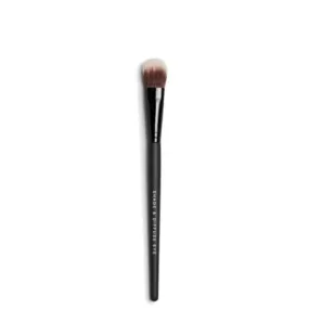 SHADE & DIFFUSE EYE BRUSH