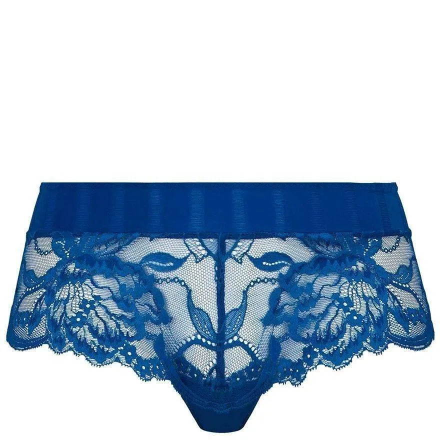 Simone Perele Amour 13R630 Boyshort