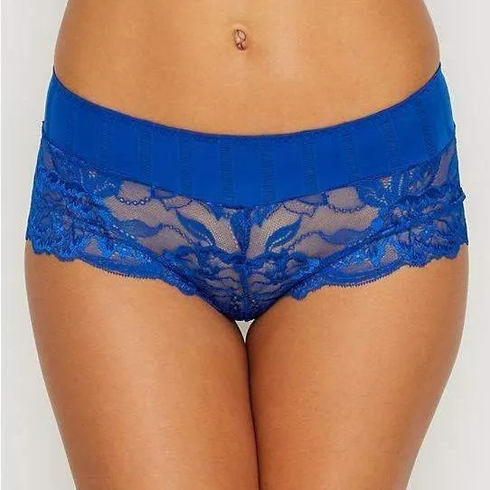 Simone Perele Amour 13R630 Boyshort