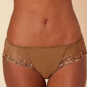 Simone Perele Andora Boyshort 131635