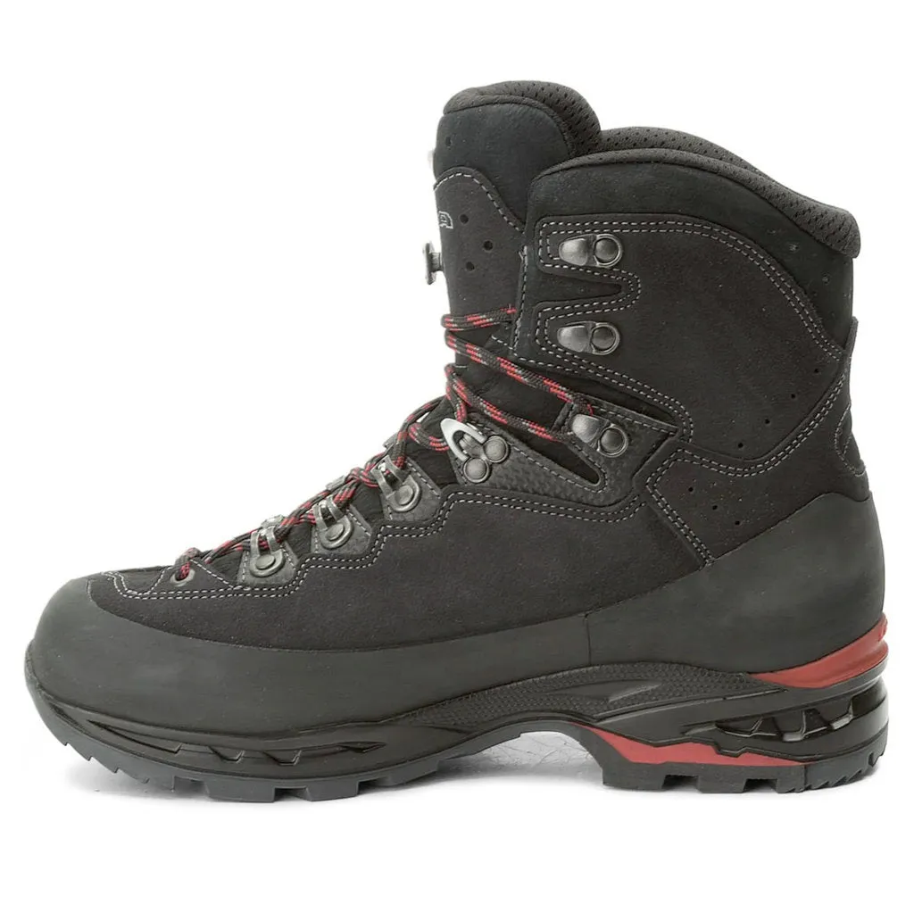 Ticam II GTX Mens Combat Boots