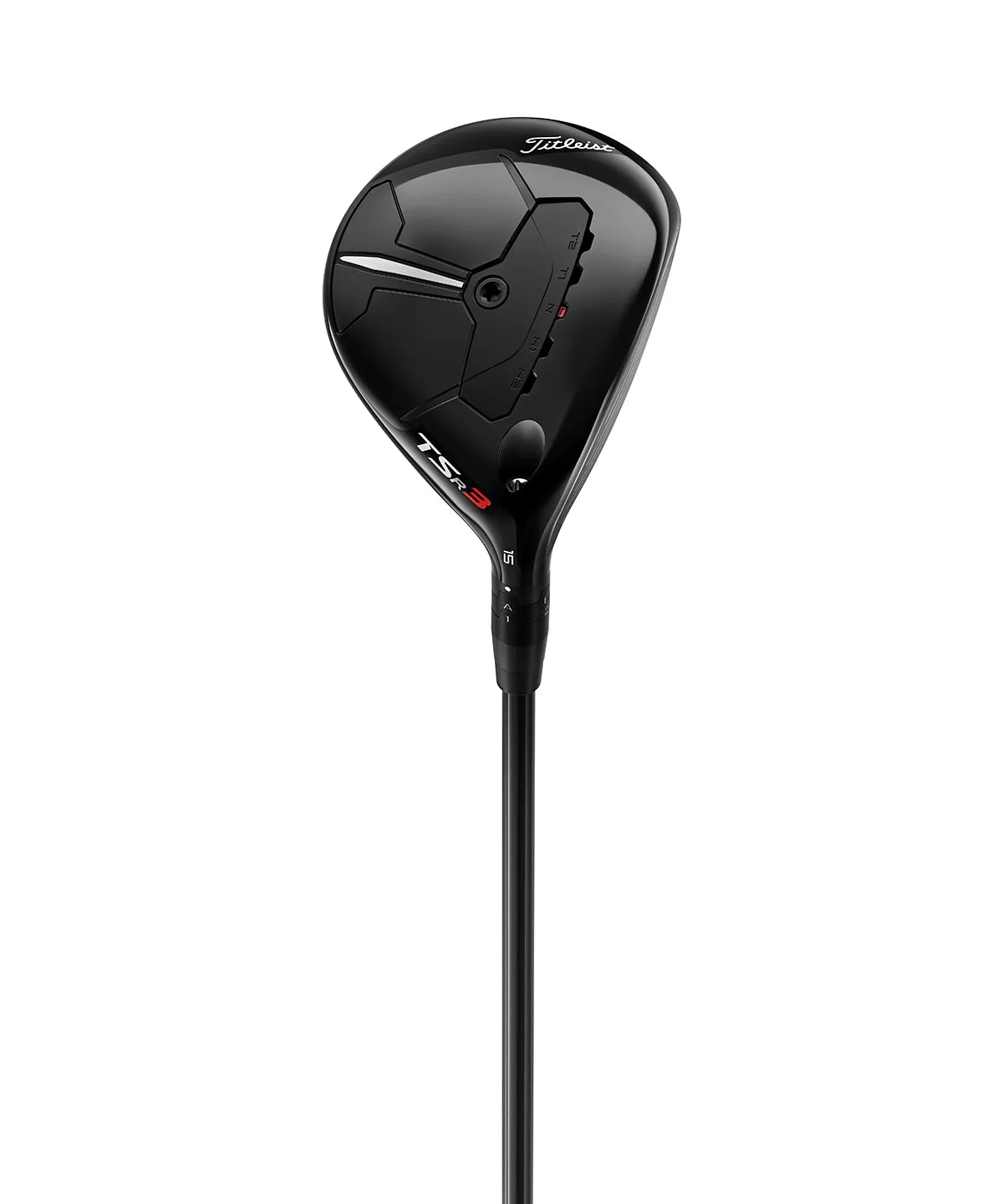 Titleist TSR3 Fairway