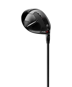 Titleist TSR3 Fairway