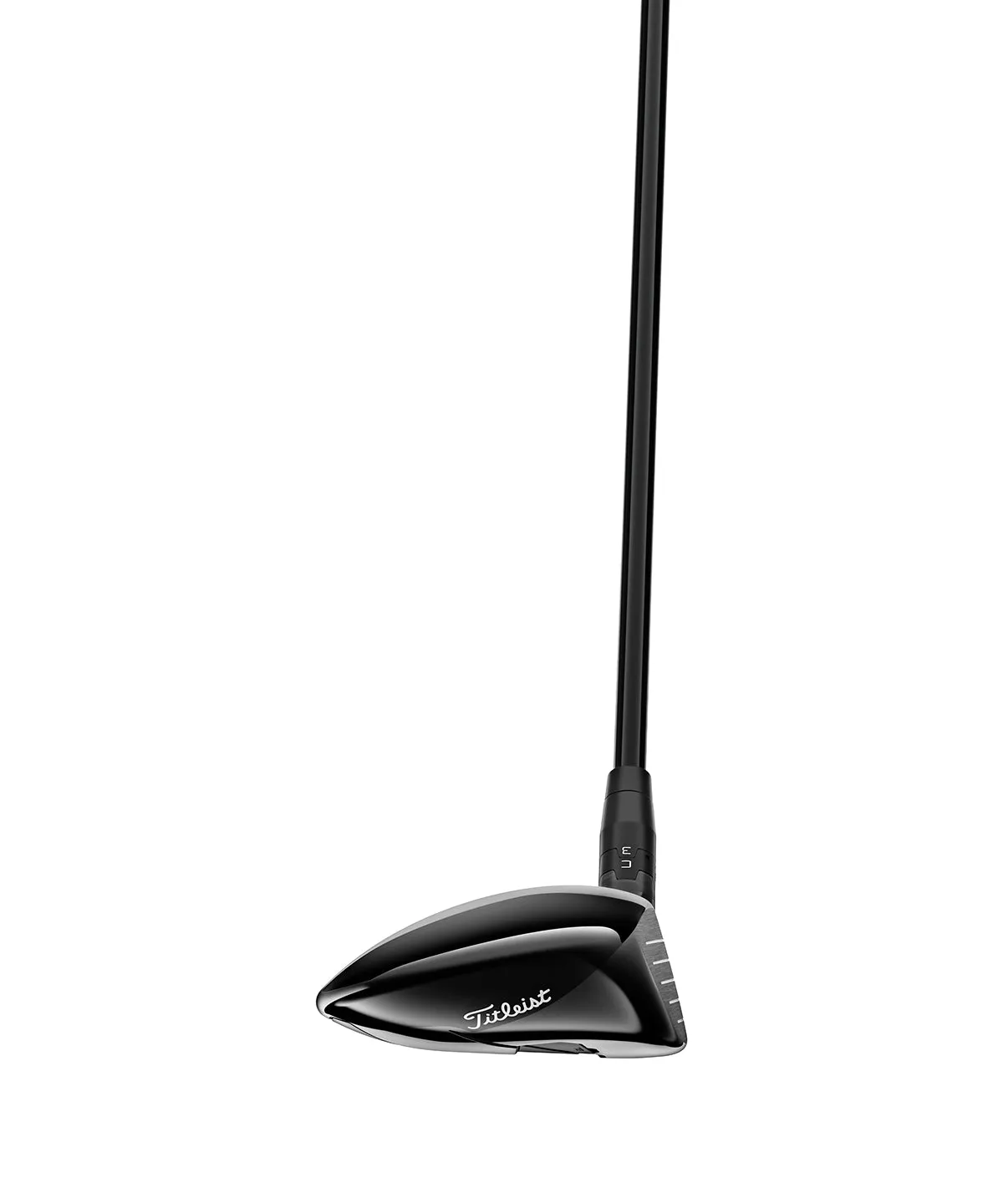 Titleist TSR3 Fairway